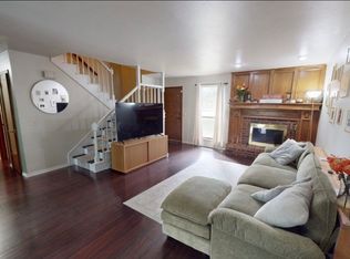 1207 Heritage Dr, El Reno, OK 73036