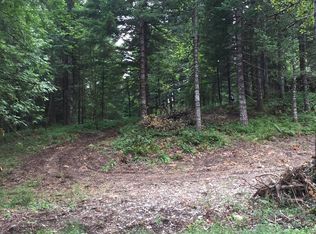 Venado Trail, Stevenson, WA 98648