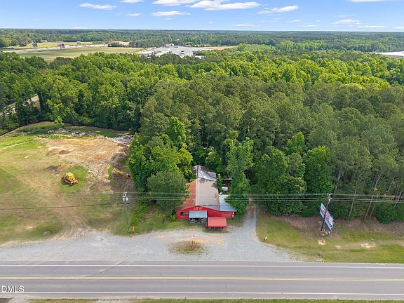 4th image of 1283 State Highway 50 S