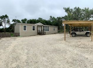 210 Ella Ln UNIT C, Dripping Springs, TX 78620