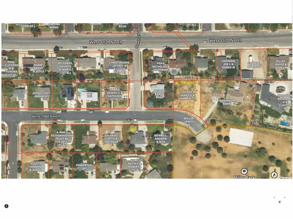 234 W 1080th St N, American Fork, UT 84003