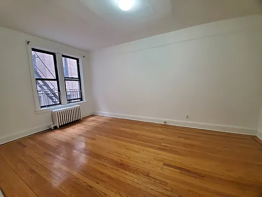 Rented by Hatuka Properties | media 9