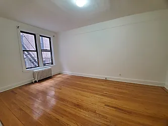 Rented by Hatuka Properties