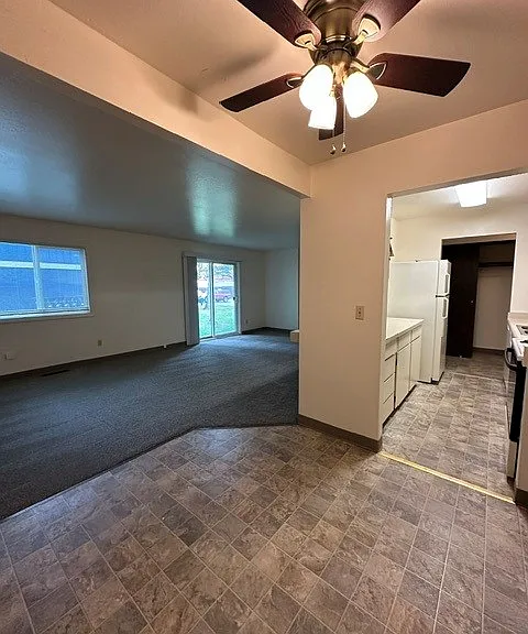 4305 Wisconsin St #6 — Photo 2