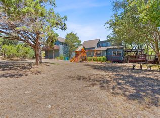 15105 Parakeet St, Austin, TX 78734