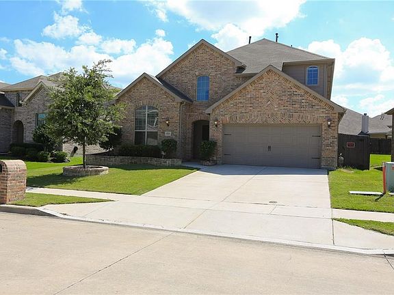 4th image of 8853 Blanco Creek Trl
