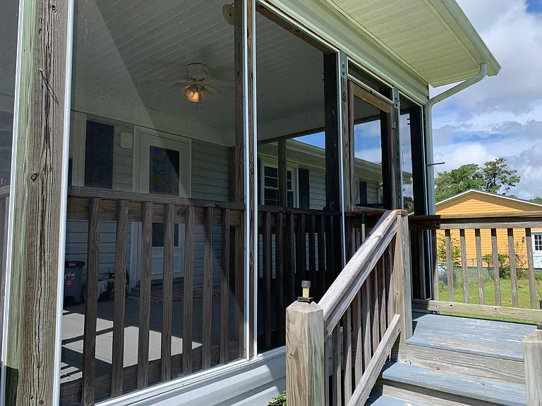 117 Anita Forte Dr — Photo 5
