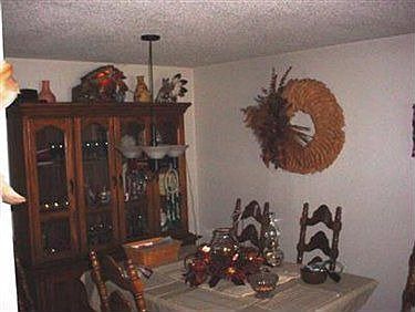 4th image of 6231 Hidden Creek Dr Unit 234