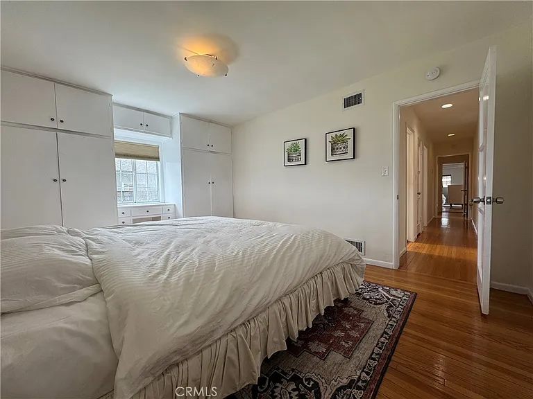 110 Santa Ynez Dr — Photo 26