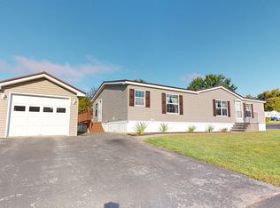 1 Anita St, Sabattus, ME 04280