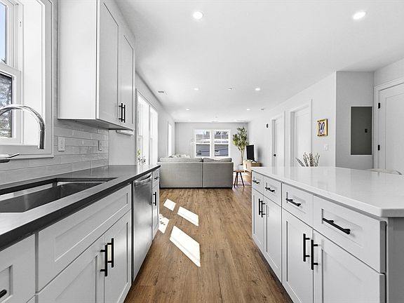 5th image of (Undisclosed Address)