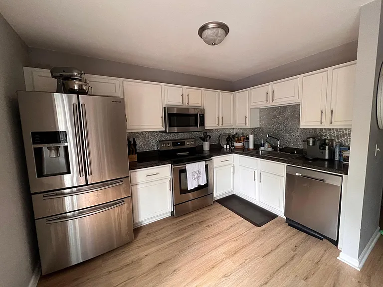 20605 Missoula Way — Photo 4