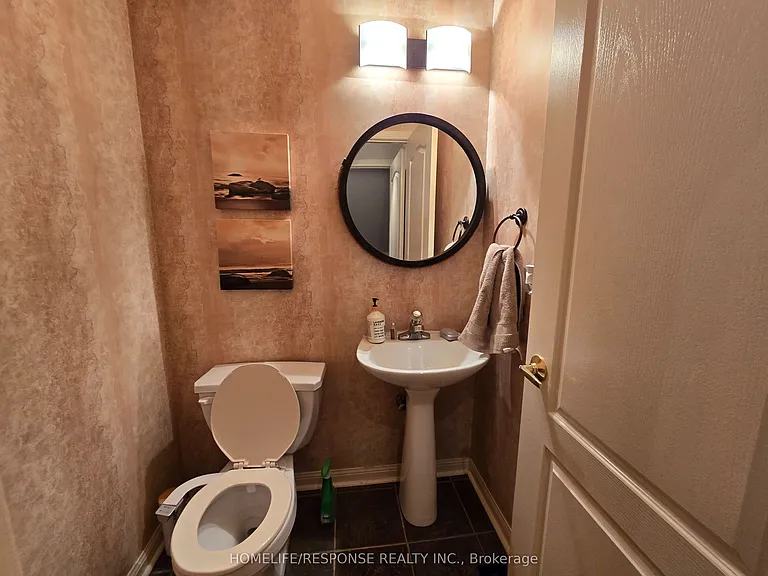 5156 Oakley Dr — Photo 12