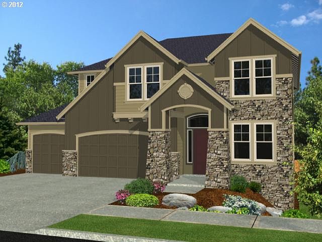 1st image of 2553 Coeur D Alene Dr #13
