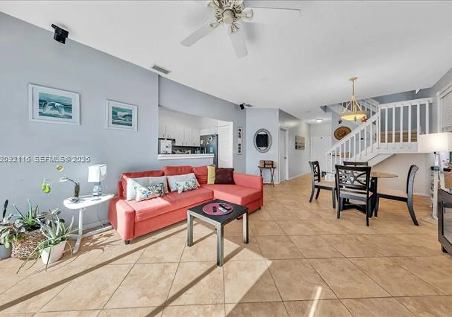1408 NW 126th Ave th 1408, Sunrise, FL 33323 — Photo 4