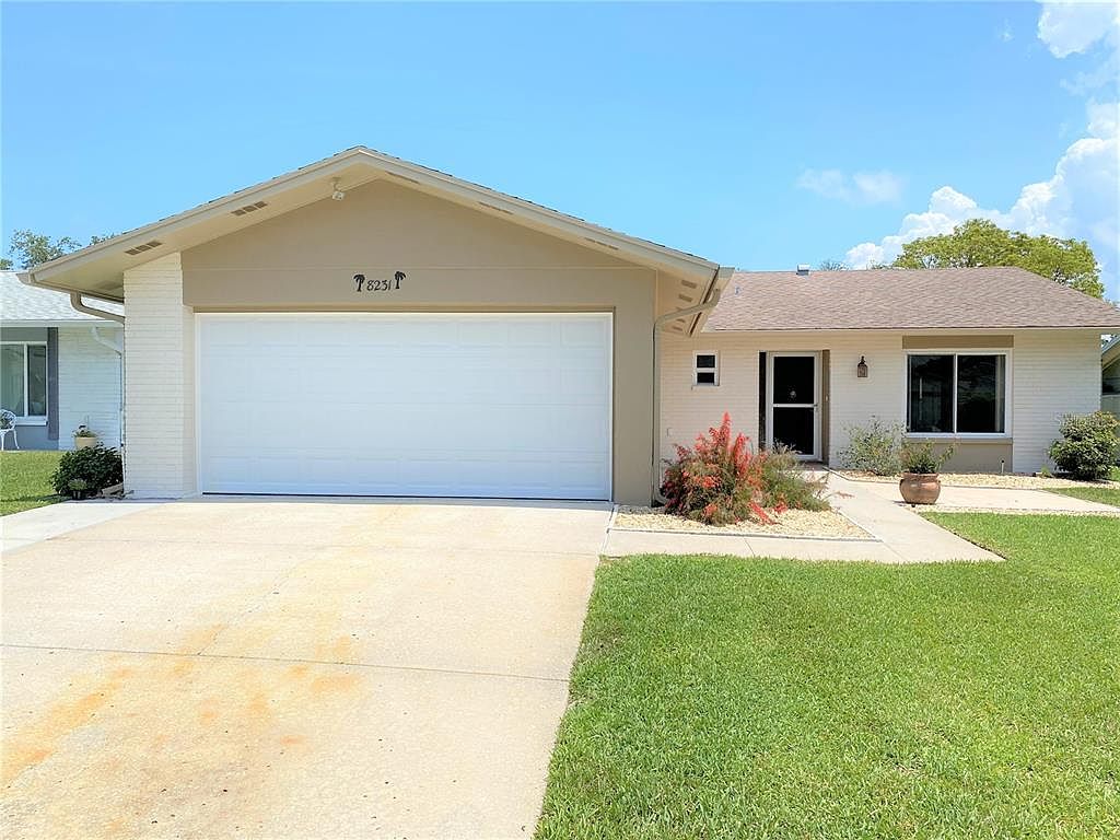8231 Palencia Dr, Port Richey, FL 34668 Zillow