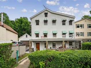 624 John St, Peekskill, NY 10566