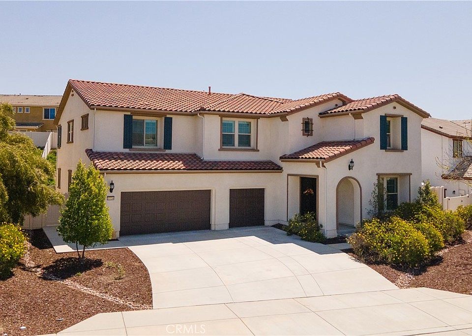 1st image of 37734 Golden Eagle Ave