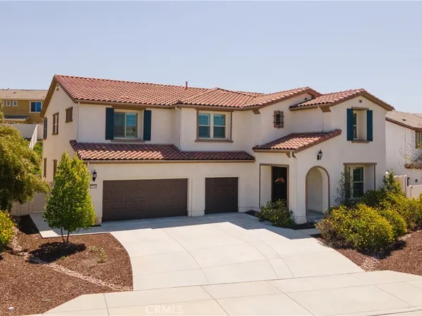37734 Golden Eagle Ave, Murrieta, CA 92563