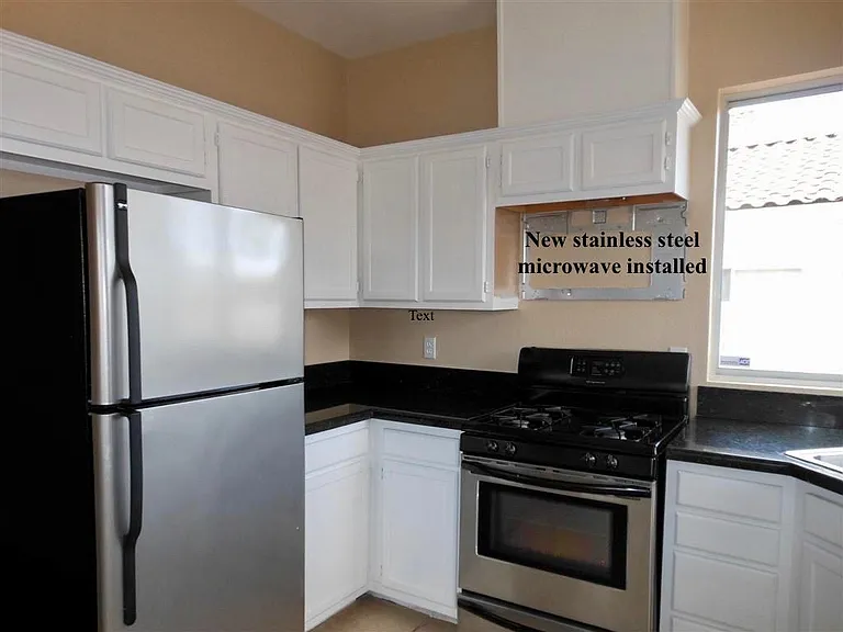 2420 Silver Shadow Dr #HOUSE — Photo 16