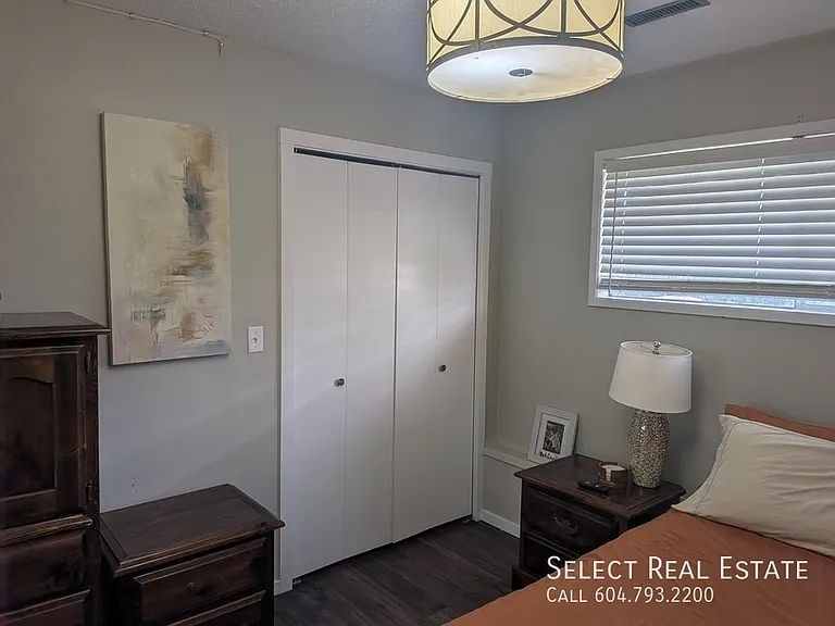 9170 Coote St #B — Photo 9