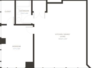 Soundview apartments, Bridgeport, CT 06604
