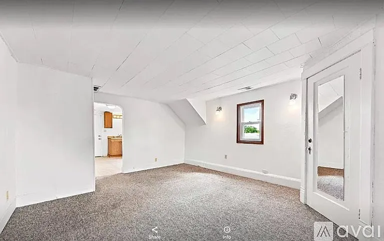 115 W Barker Ave #2 — Photo 10