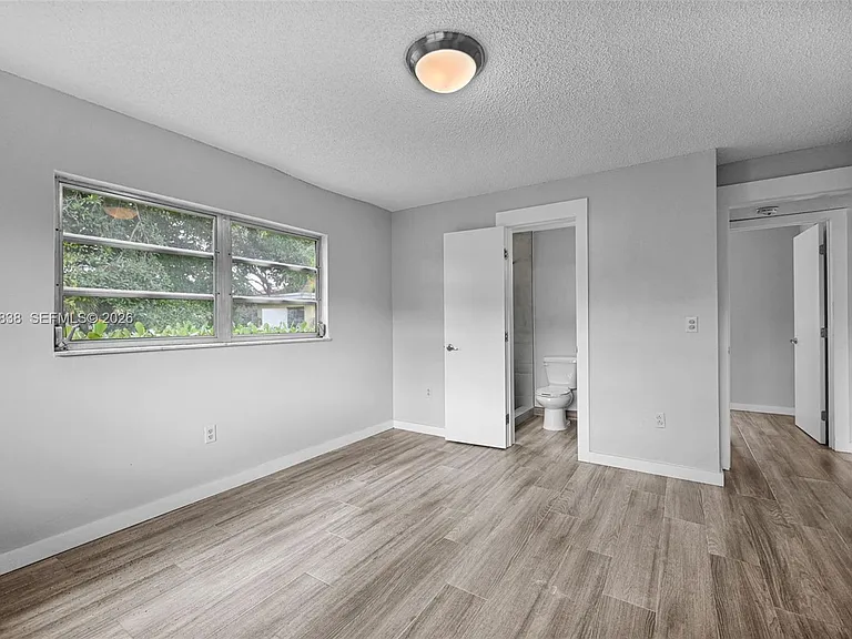 2225 SW 62nd Ct #2225 — Photo 21