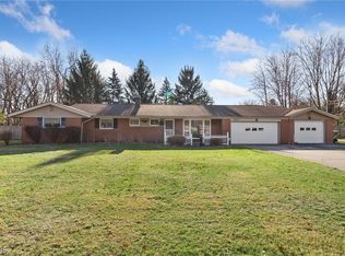7079 Dogwood Ln, Mentor, OH