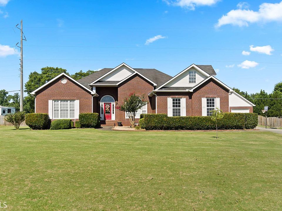 1st image of 4015 Emerson Ct