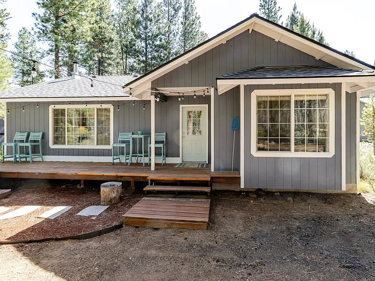 56443 Celestial Dr — Photo 43