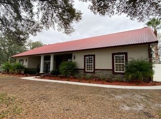 4406 Flintlock Loop, Lakeland, FL 33810
