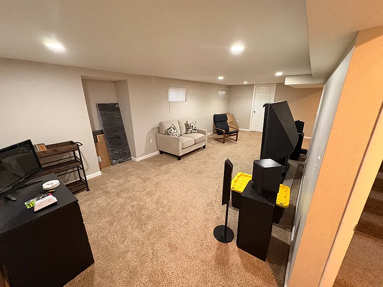 3620 S Joplin St — Photo 18