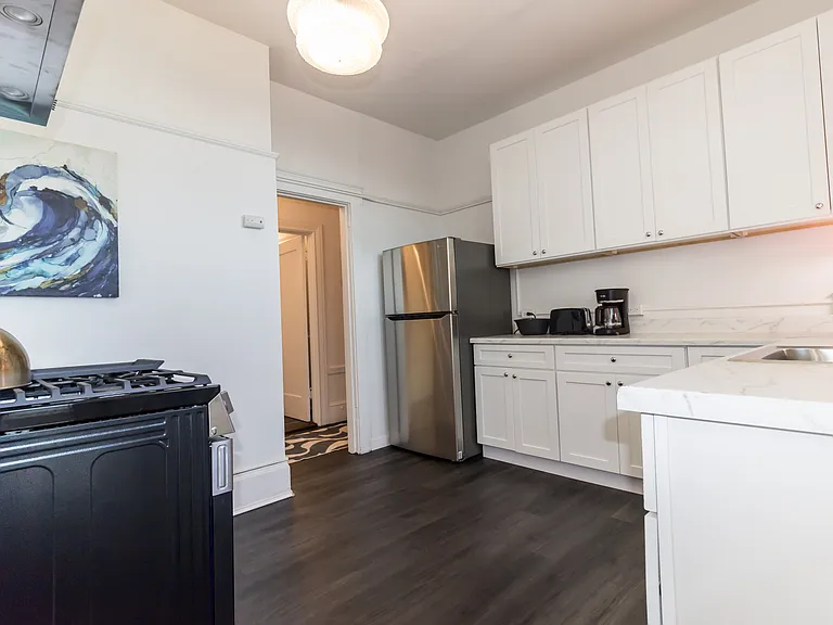 327.5 Fillmore St #5 — Photo 6