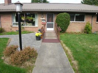 125 Sumac Dr, Monroe, WA 98272