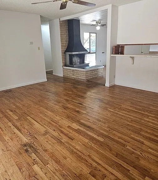 715 James Ct — Photo 5