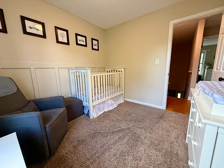 404 Sandersville Ct — Photo 21