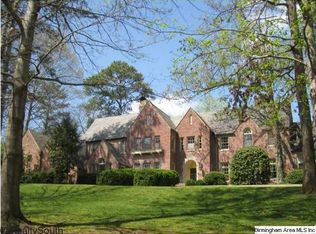 3333 Dell Rd, Birmingham, AL 35223