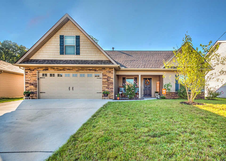 1st image of 5422 Creekhead Cove Ln