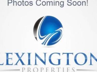 7318 Sakura Ct, Sacramento, CA
