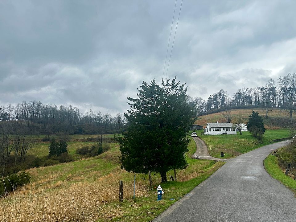 1st image of 5078 Manilla Ridge Rd