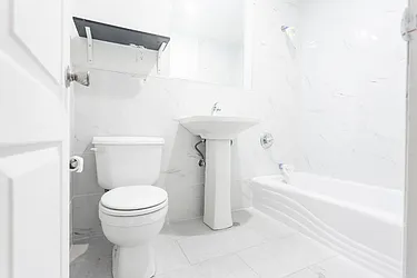 Rented by Dream Space Realty