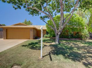 810 W Diamond Dr, Tempe, AZ 85283