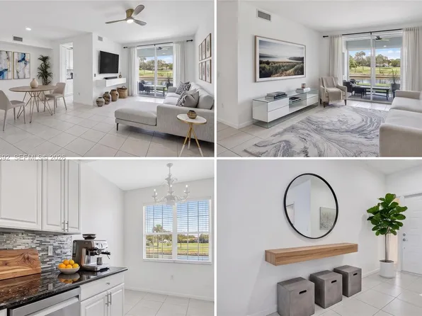 17051 Emile St #3, Boca Raton, FL 33487