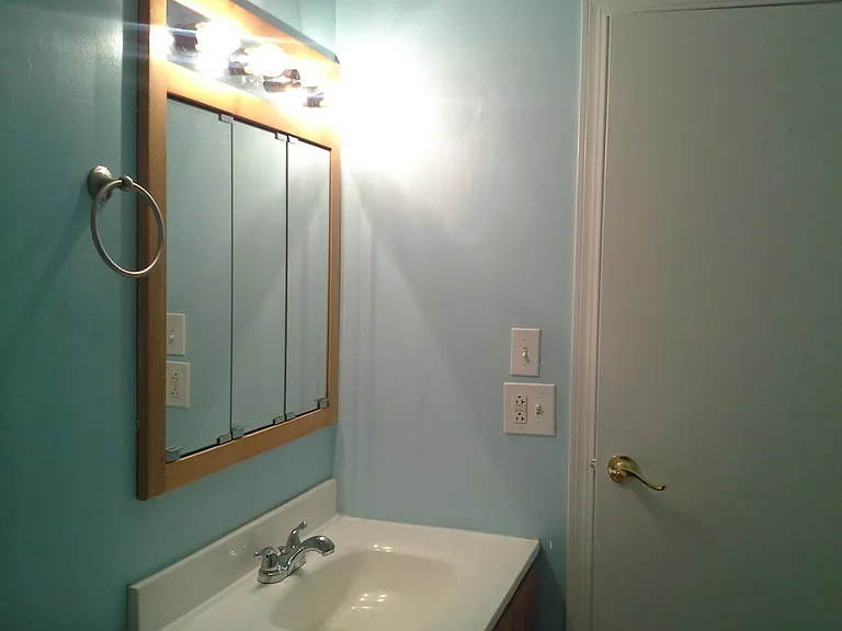 228 Dakota Ct — Photo 10