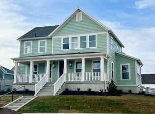 6747 W Salt Marsh Rd #5-454, South Jordan, UT 84009