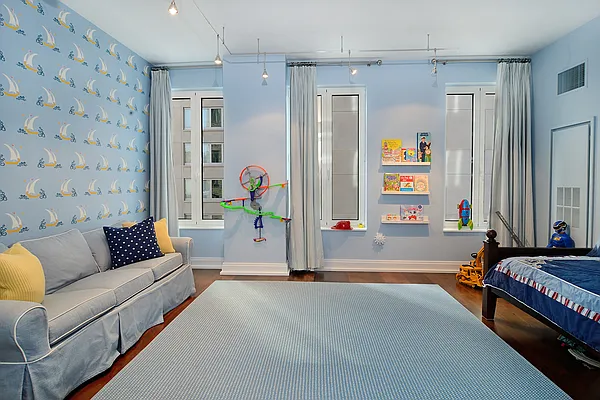 Sold by Corcoran | media 20