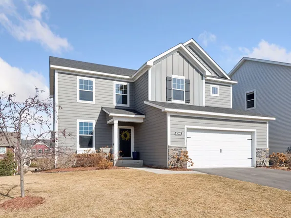 4304 Cottagewood Ct, Excelsior, MN 55331