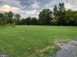 3701 Burmont Ave, Randallstown, MD 21133