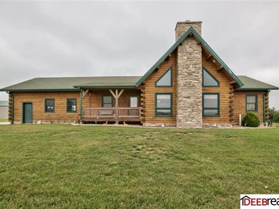 12200 358th St, Louisville, NE, 68037